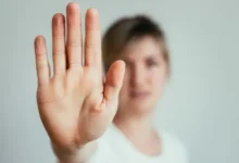 بهترین و سریعترین روش ترک تریاک در منزل