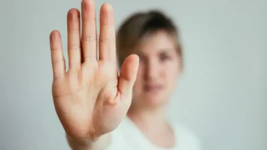 بهترین و سریعترین روش ترک تریاک در منزل