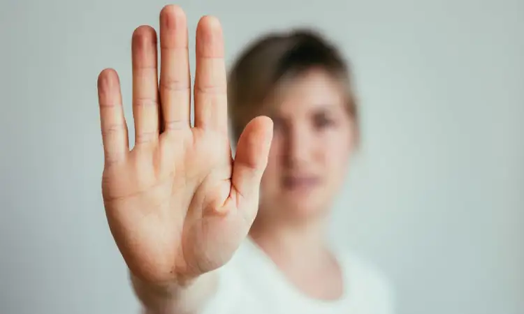 بهترین و سریعترین روش ترک تریاک در منزل