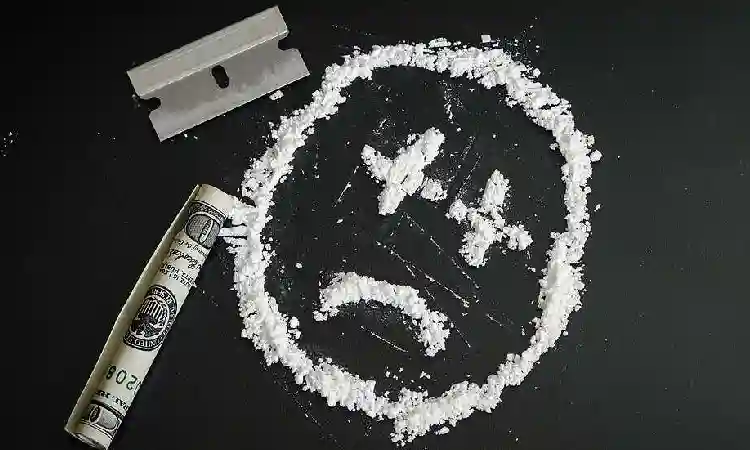 ماده مخدر تونی چیست و چه عوارضی دارد؟