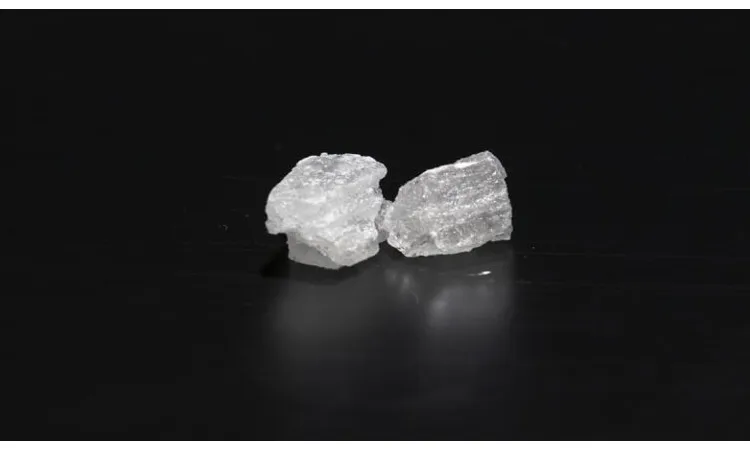 ماده مخدر تسبیح چیست و چه عوارضی دارد؟