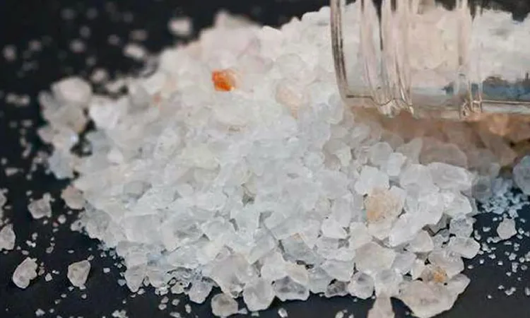 نحوه استعمال تسبیح